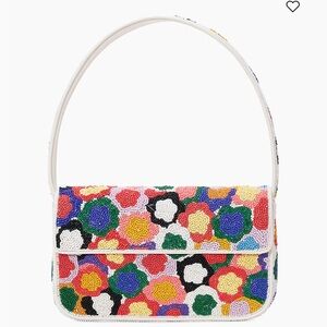 Staud Tommy Bag (like new)